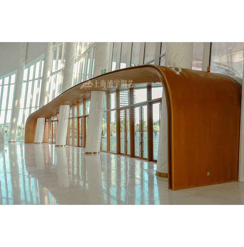 <h4> 深圳艺术中心</h4><p> 深圳艺术中心</p>