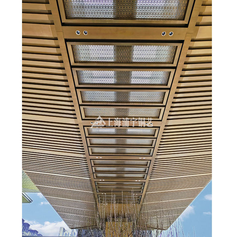 <h4>广州白云会议中心国际会堂</h4><p>广州白云会议中心国际会堂</p>