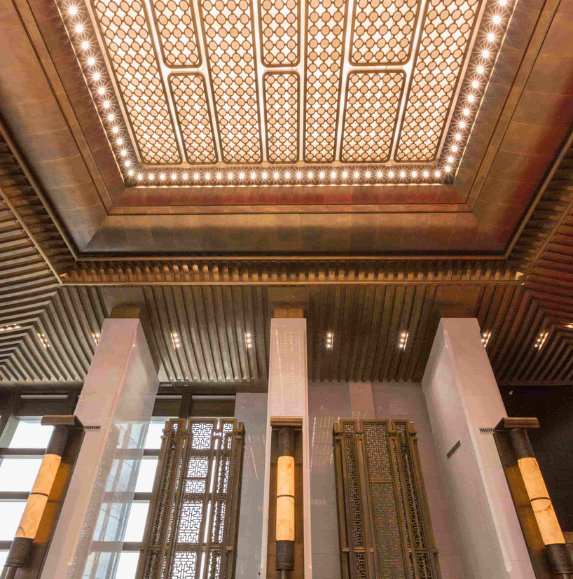 <h4>杭州G20峰会主会场</h4><p>杭州G20峰会主会场</p>