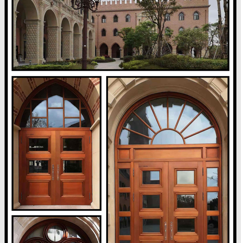 <h4>华为东莞松山湖总部铜门</h4><p>华为东莞松山湖总部铜门</p>