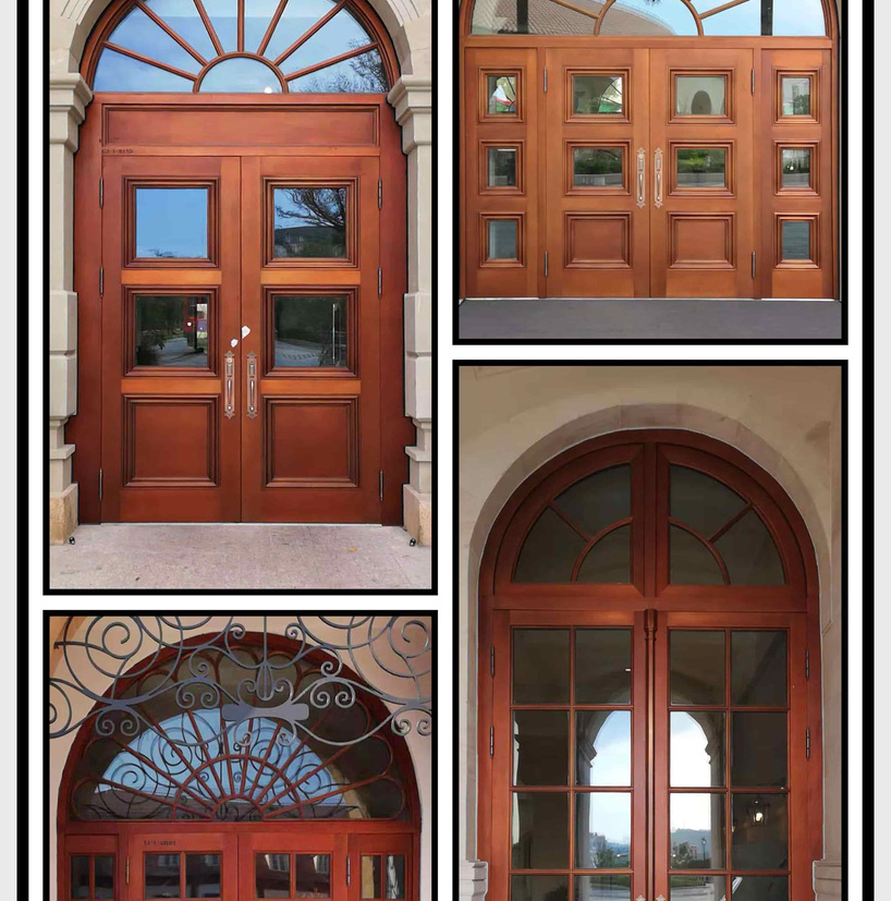 <h4>华为东莞松山湖总部铜门</h4><p>华为东莞松山湖总部铜门</p>