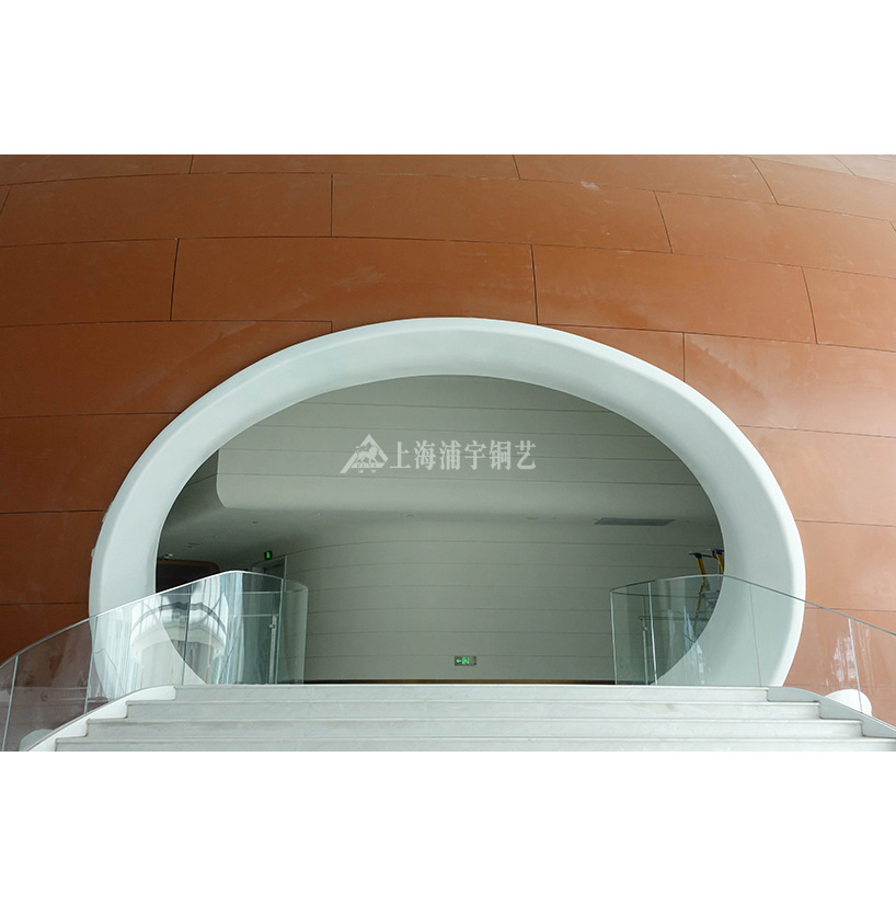 <h4>深圳龙岗国际艺术中心</h4><p>深圳龙岗国际艺术中心</p>