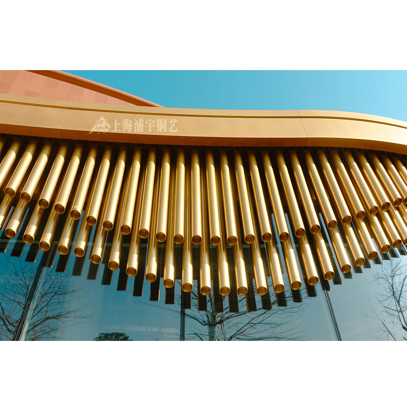 <h4>深圳龙岗国际艺术中心</h4><p>深圳龙岗国际艺术中心</p>