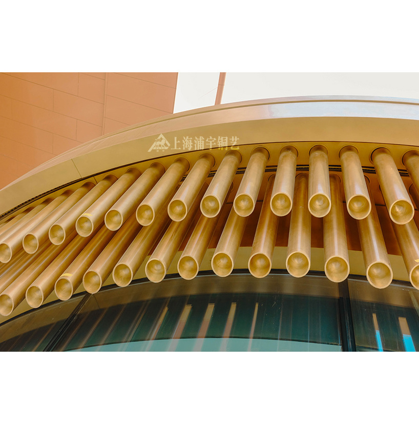 <h4>深圳龙岗国际艺术中心</h4><p>深圳龙岗国际艺术中心</p>