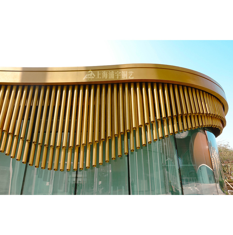 <h4>深圳龙岗国际艺术中心</h4><p>深圳龙岗国际艺术中心</p>