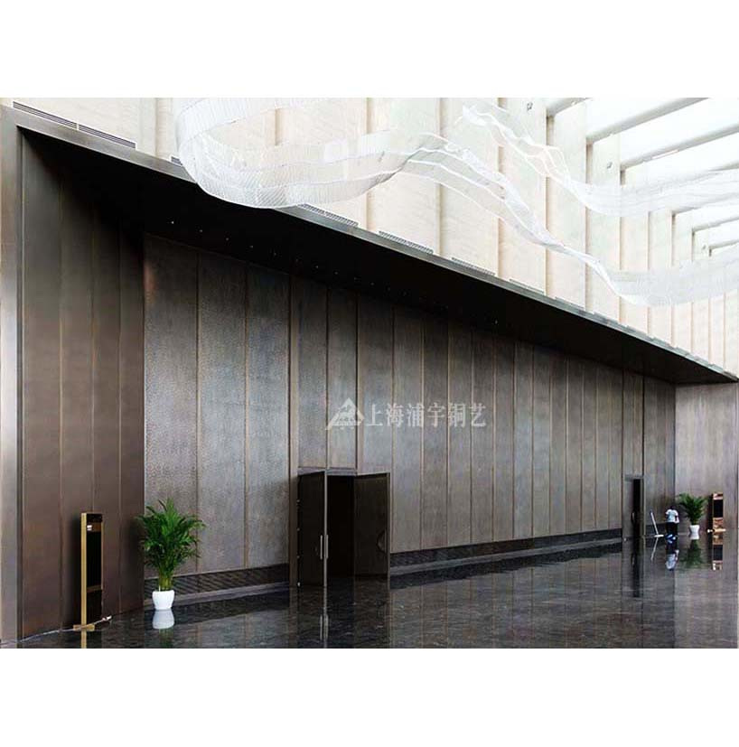 <h4>重庆白云湖会议中心</h4><p>重庆白云湖会议中心</p>