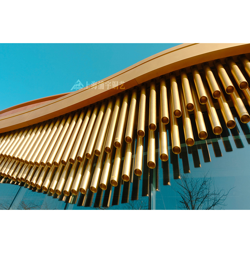 <h4>深圳龙岗国际艺术中心</h4><p>深圳龙岗国际艺术中心</p>