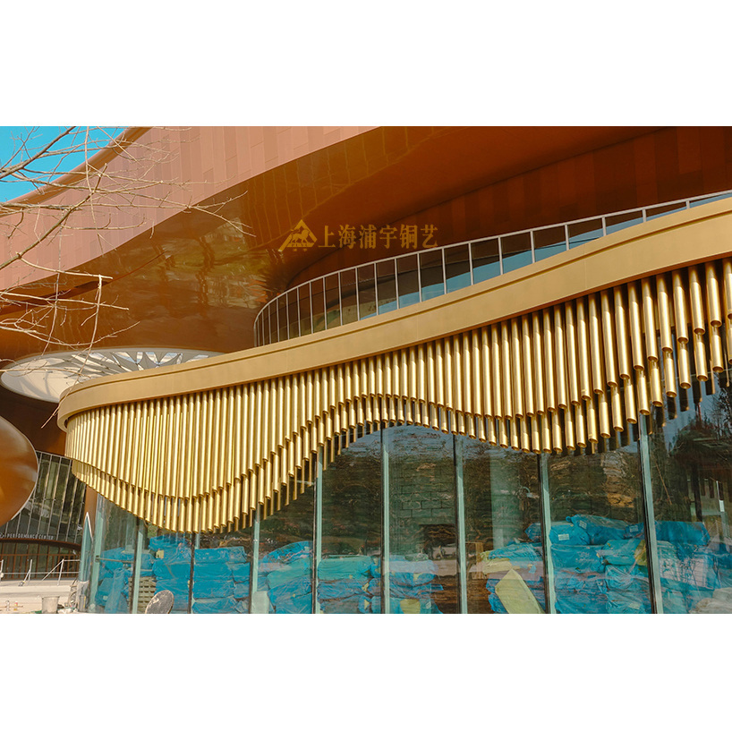 <h4>深圳龙岗国际艺术中心</h4><p>深圳龙岗国际艺术中心</p>