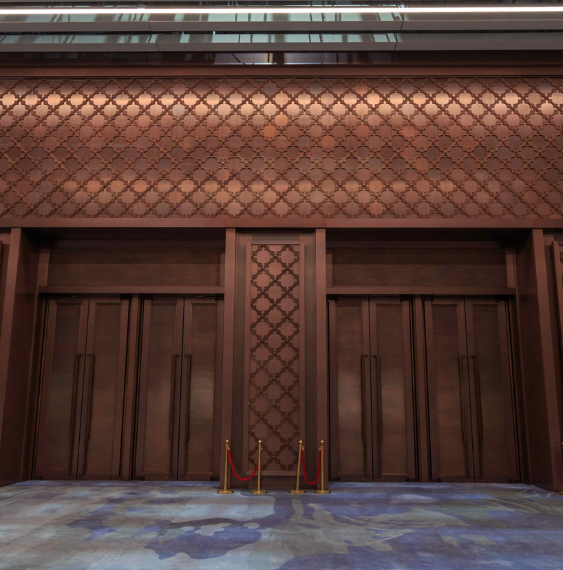 <h4>上海首届进博会主会场--国家会展中心</h4><p>上海首届进博会主会场--国家会展中心</p>