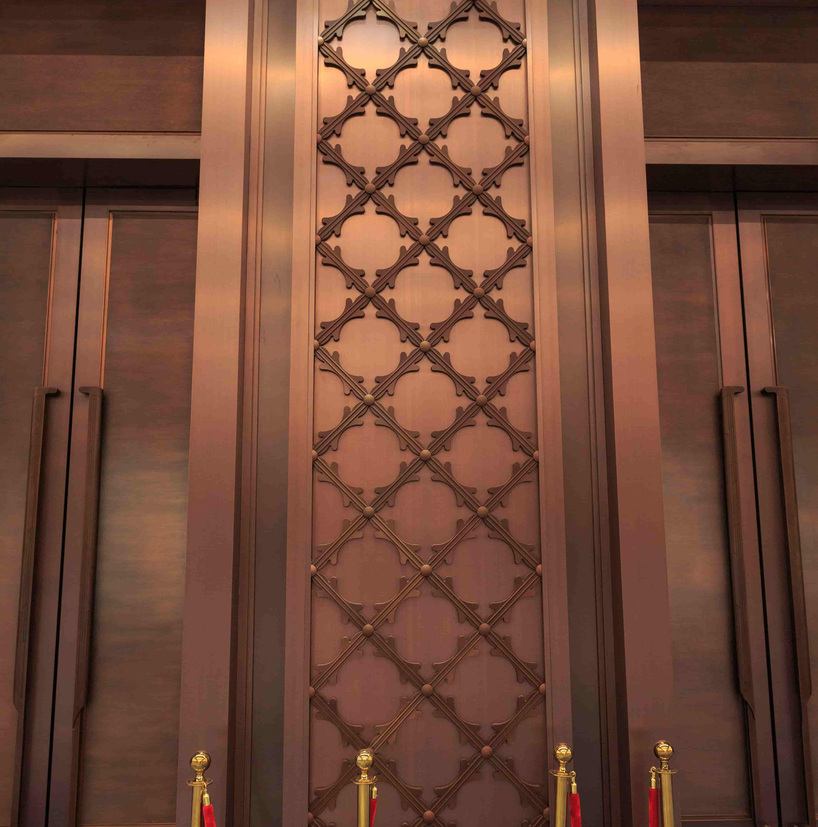 <h4>上海首届进博会主会场--国家会展中心</h4><p>上海首届进博会主会场--国家会展中心</p>