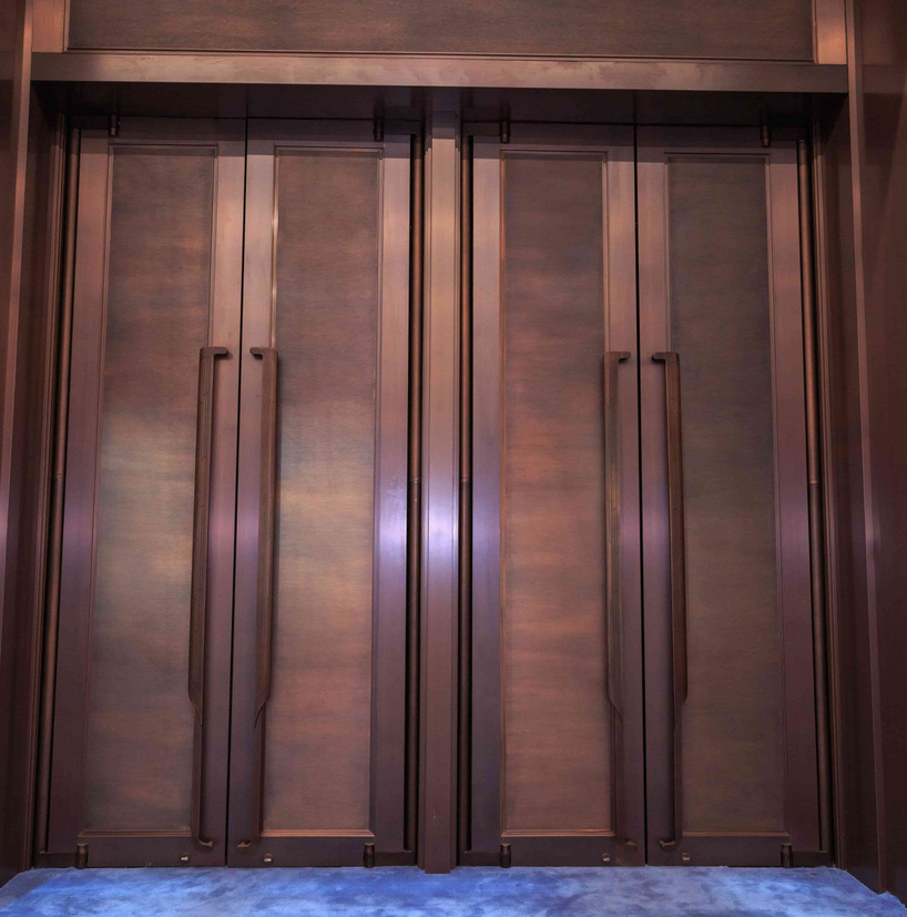 <h4>上海首届进博会主会场--国家会展中心</h4><p>上海首届进博会主会场--国家会展中心</p>