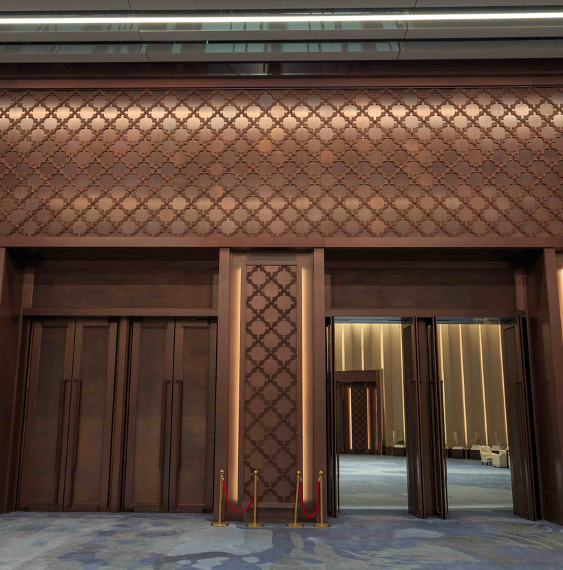 <h4>上海首届进博会主会场--国家会展中心</h4><p>上海首届进博会主会场--国家会展中心</p>