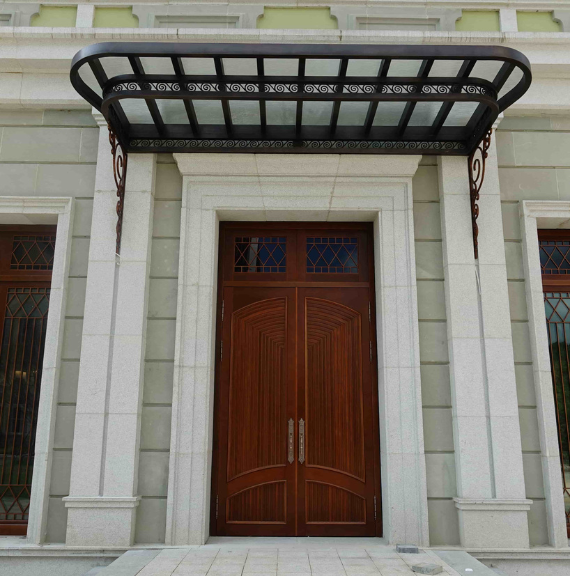 <h4>华为贵安云上屯数据中心</h4><p>华为贵安云上屯数据中心</p>