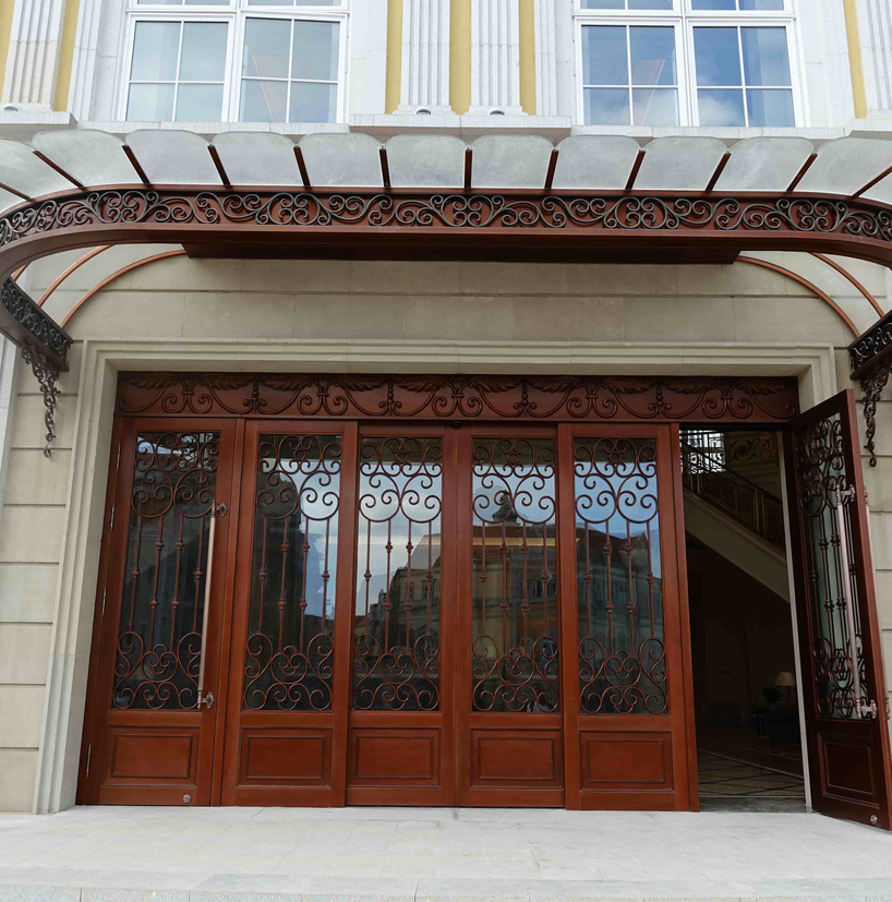 <h4>华为贵安云上屯数据中心</h4><p>华为贵安云上屯数据中心</p>