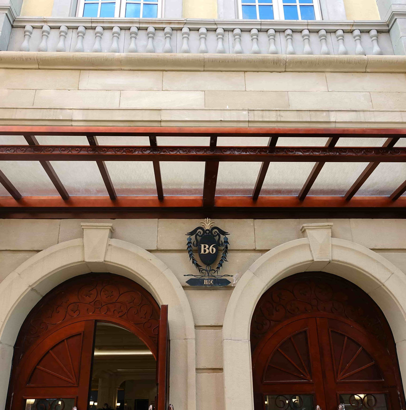 <h4>华为贵安云上屯数据中心</h4><p>华为贵安云上屯数据中心</p>