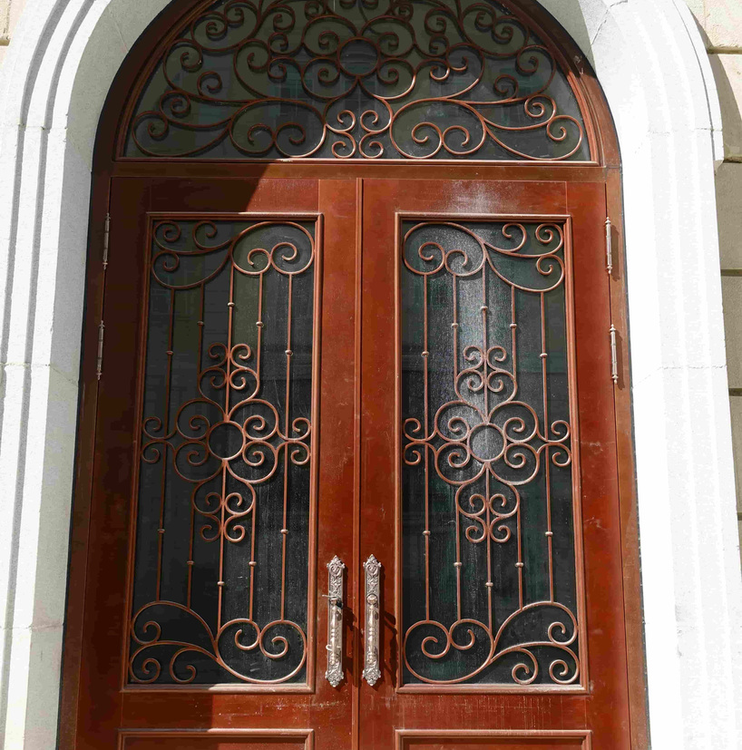 <h4>华为贵安云上屯数据中心</h4><p>华为贵安云上屯数据中心</p>