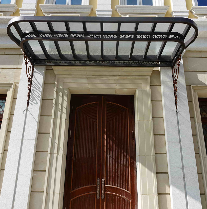 <h4>华为贵安云上屯数据中心</h4><p>华为贵安云上屯数据中心</p>