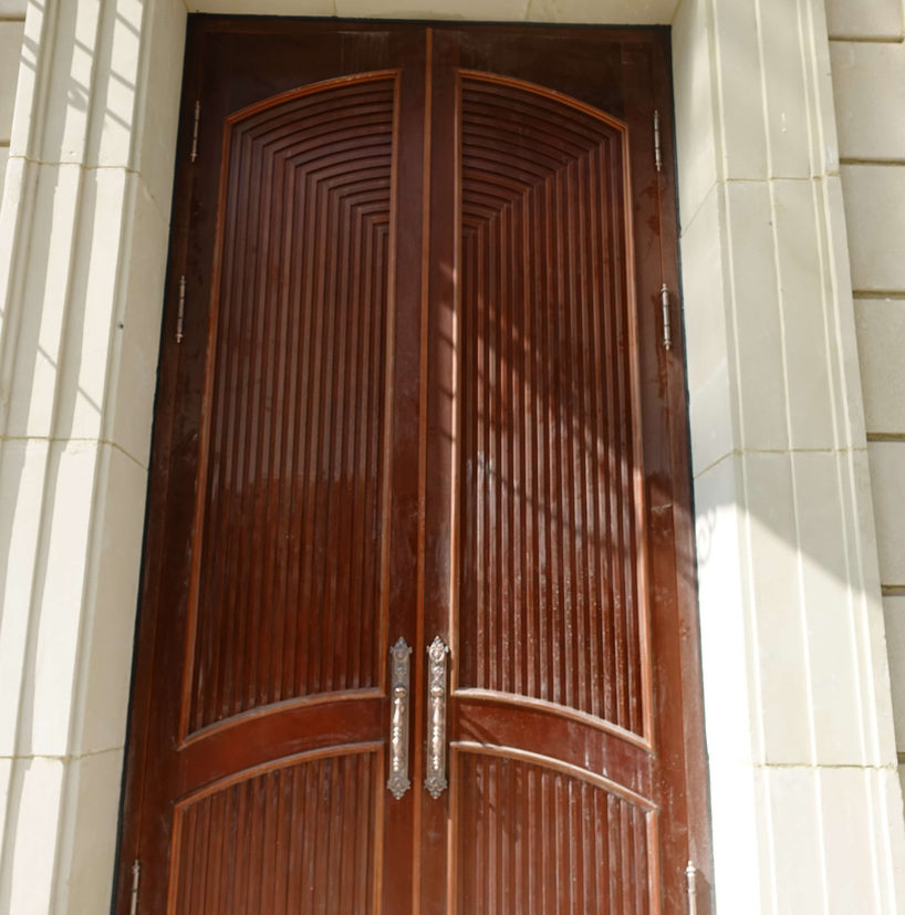 <h4>华为贵安云上屯数据中心</h4><p>华为贵安云上屯数据中心</p>