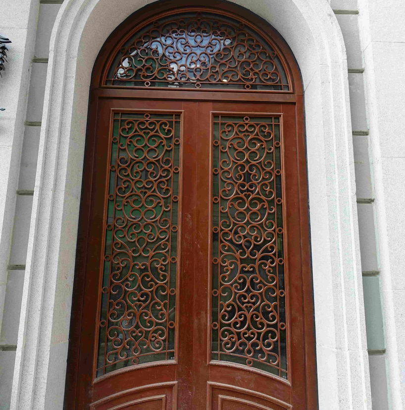 <h4>华为贵安云上屯数据中心</h4><p>华为贵安云上屯数据中心</p>