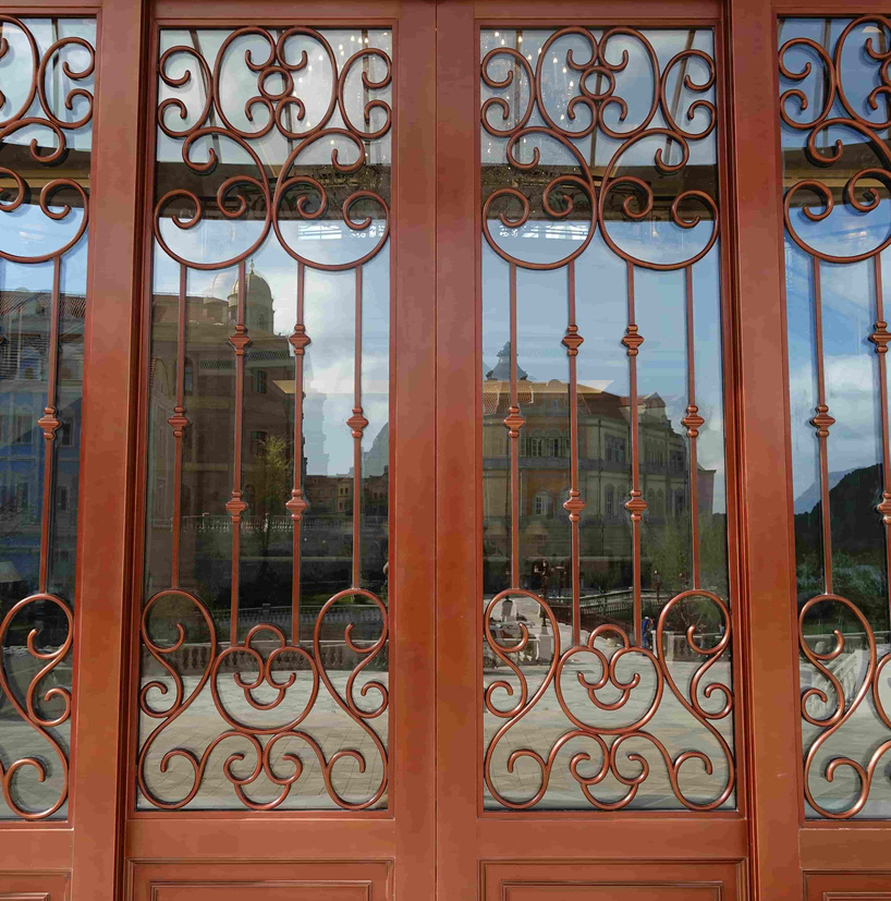 <h4>华为贵安云上屯数据中心</h4><p>华为贵安云上屯数据中心</p>