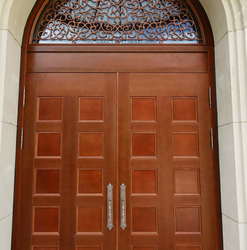 <h4>华为贵安云上屯数据中心</h4><p>华为贵安云上屯数据中心</p>