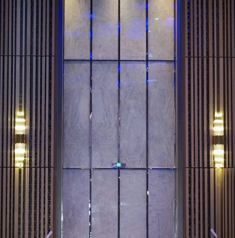 <h4>上海临港世界顶尖科学家论坛永久会址</h4><p>上海临港世界顶尖科学家论坛永久会址</p>