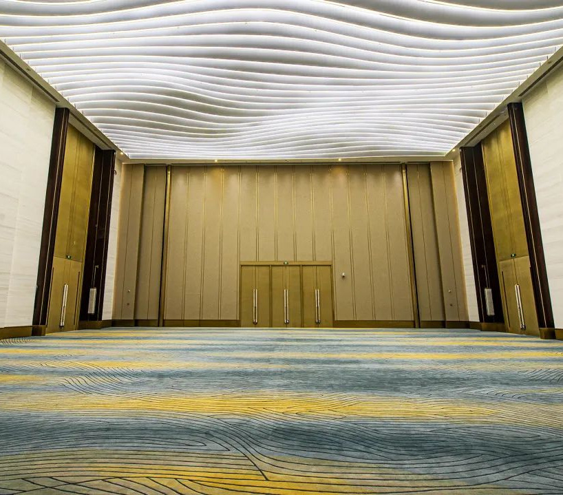 <h4>上海临港世界顶尖科学家论坛永久会址</h4><p>上海临港世界顶尖科学家论坛永久会址</p>