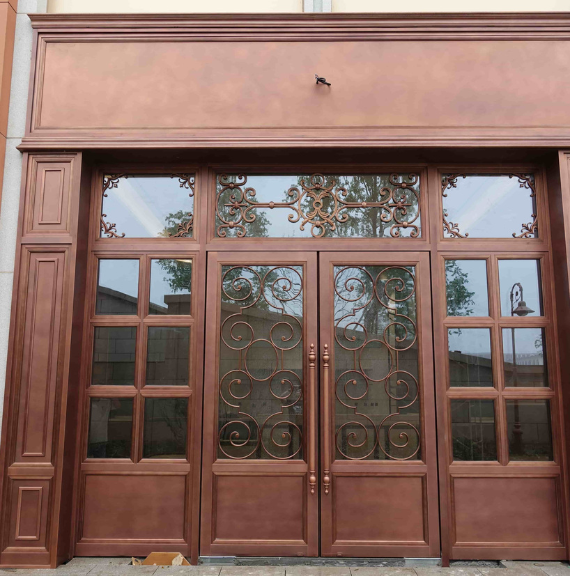 <h4>华为上海青浦练秋湖研发中心</h4><p>华为上海青浦练秋湖研发中心</p>