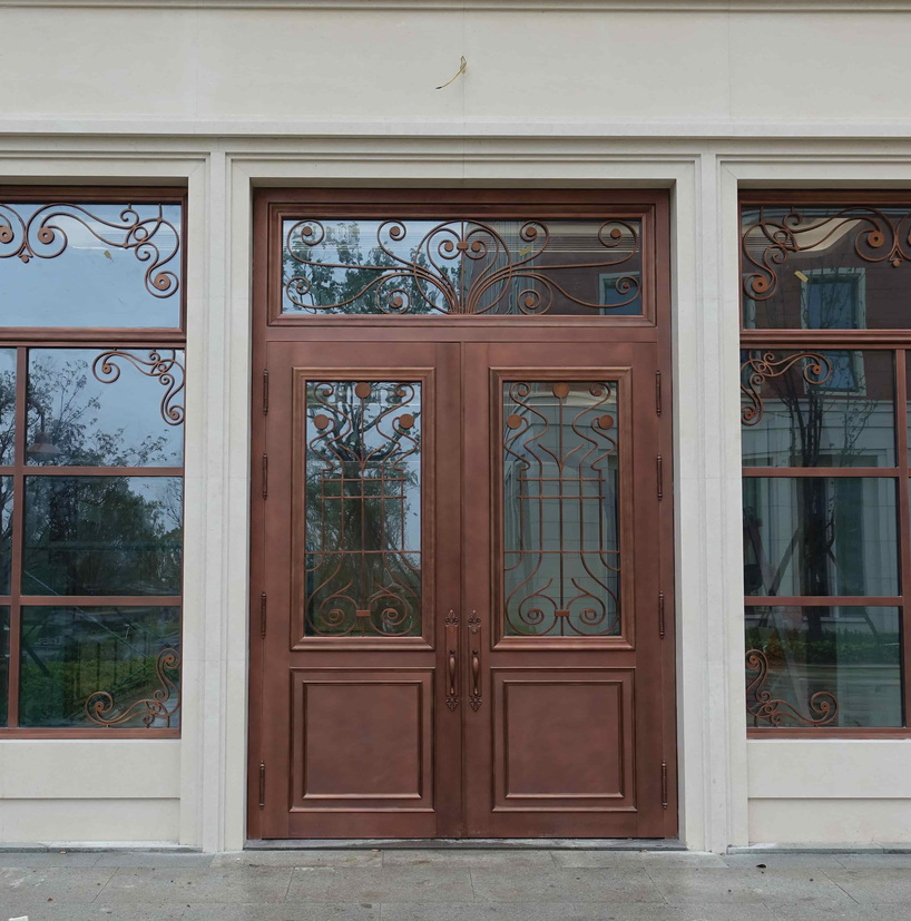 <h4>华为上海青浦练秋湖研发中心</h4><p>华为上海青浦练秋湖研发中心</p>