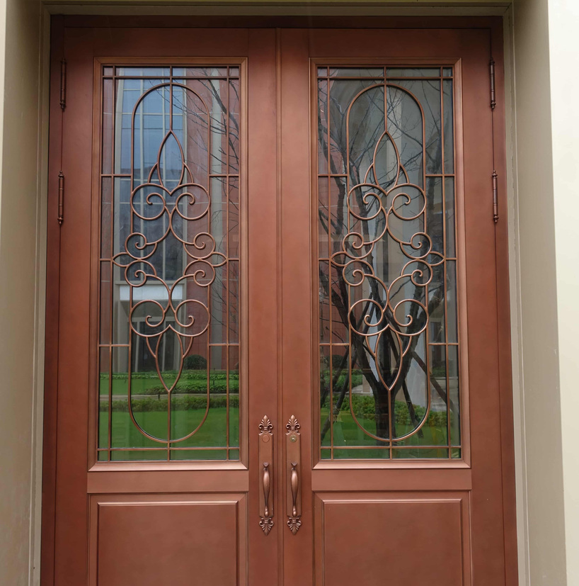 <h4>华为上海青浦练秋湖研发中心</h4><p>华为上海青浦练秋湖研发中心</p>